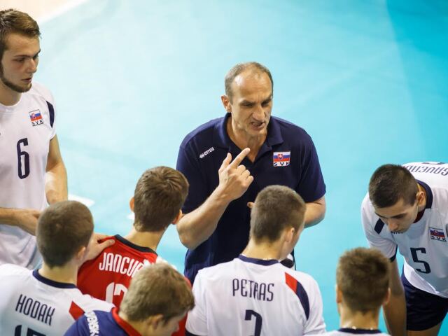miroslav palgut
