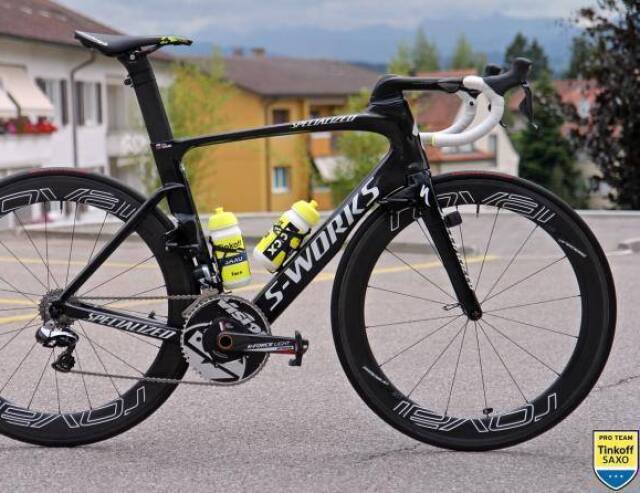 peter sagan, bicykel, tour de france
