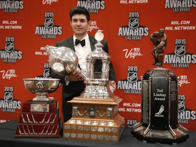 Carey Price