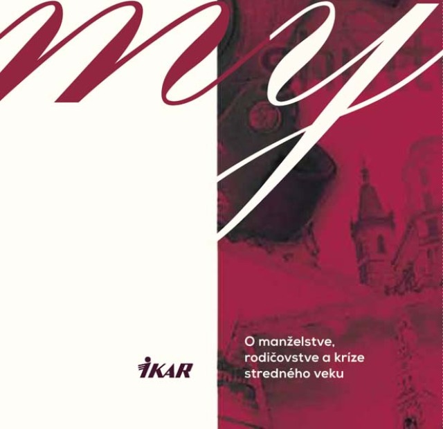 David Nicholls - My