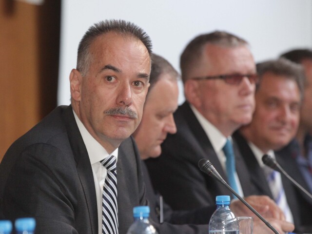 Igor Nemeček