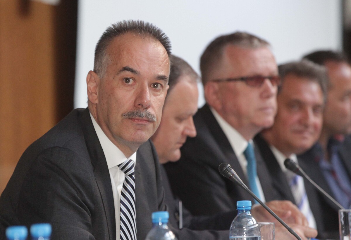 Igor Nemeček