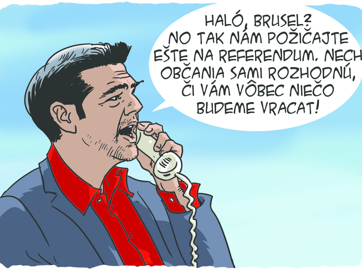 Danglar 29.6.2015