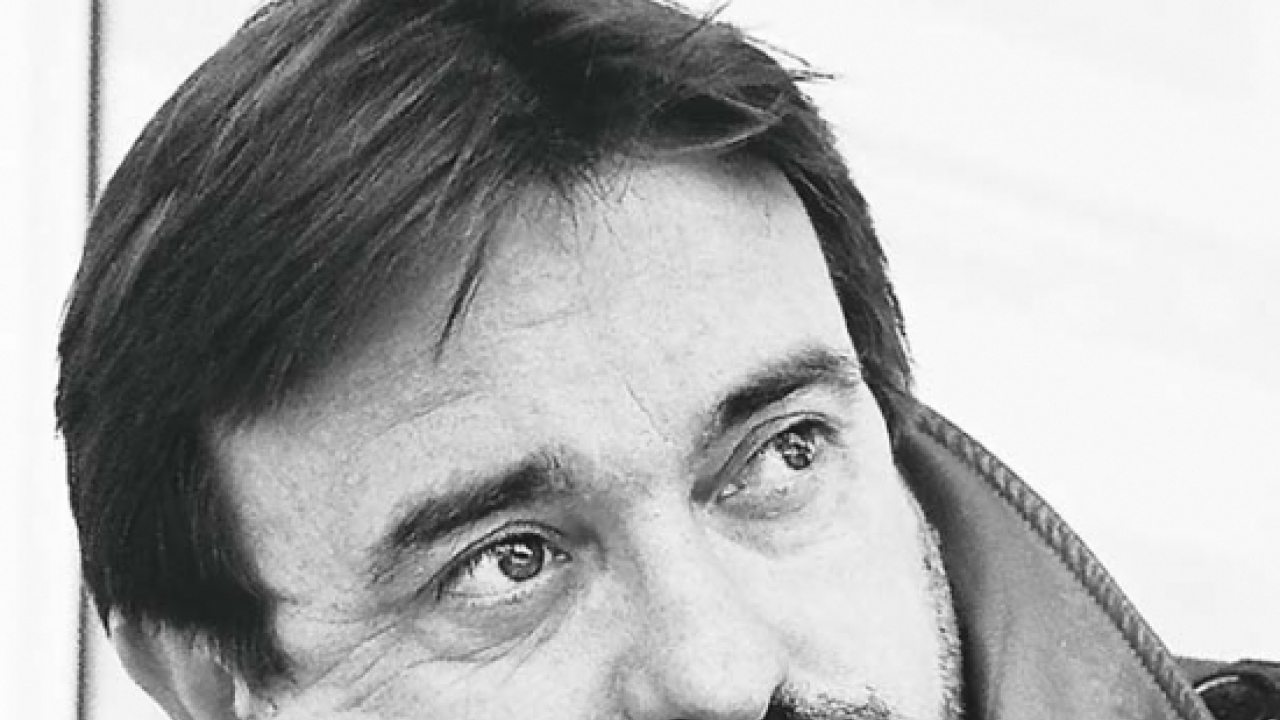 Stano Radič: Povedz mi, aké úplatky berieš, a ja ti poviem, kto si. A kde sa nájde najviac špiny?