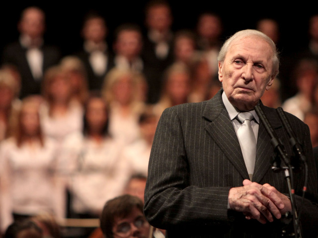 Ladislav Chudík
