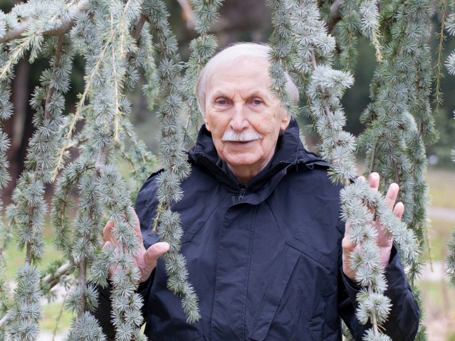 Ladislav Chudík
