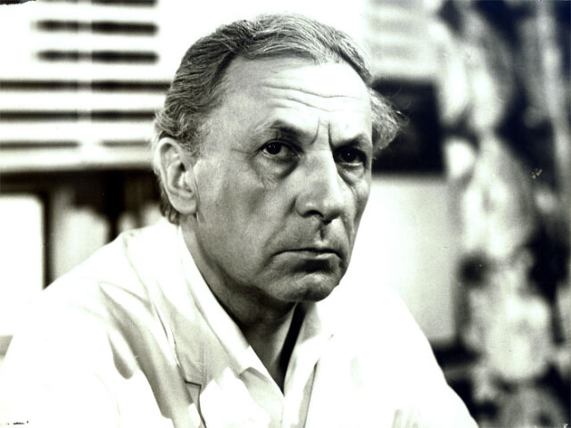 Ladislav Chudík