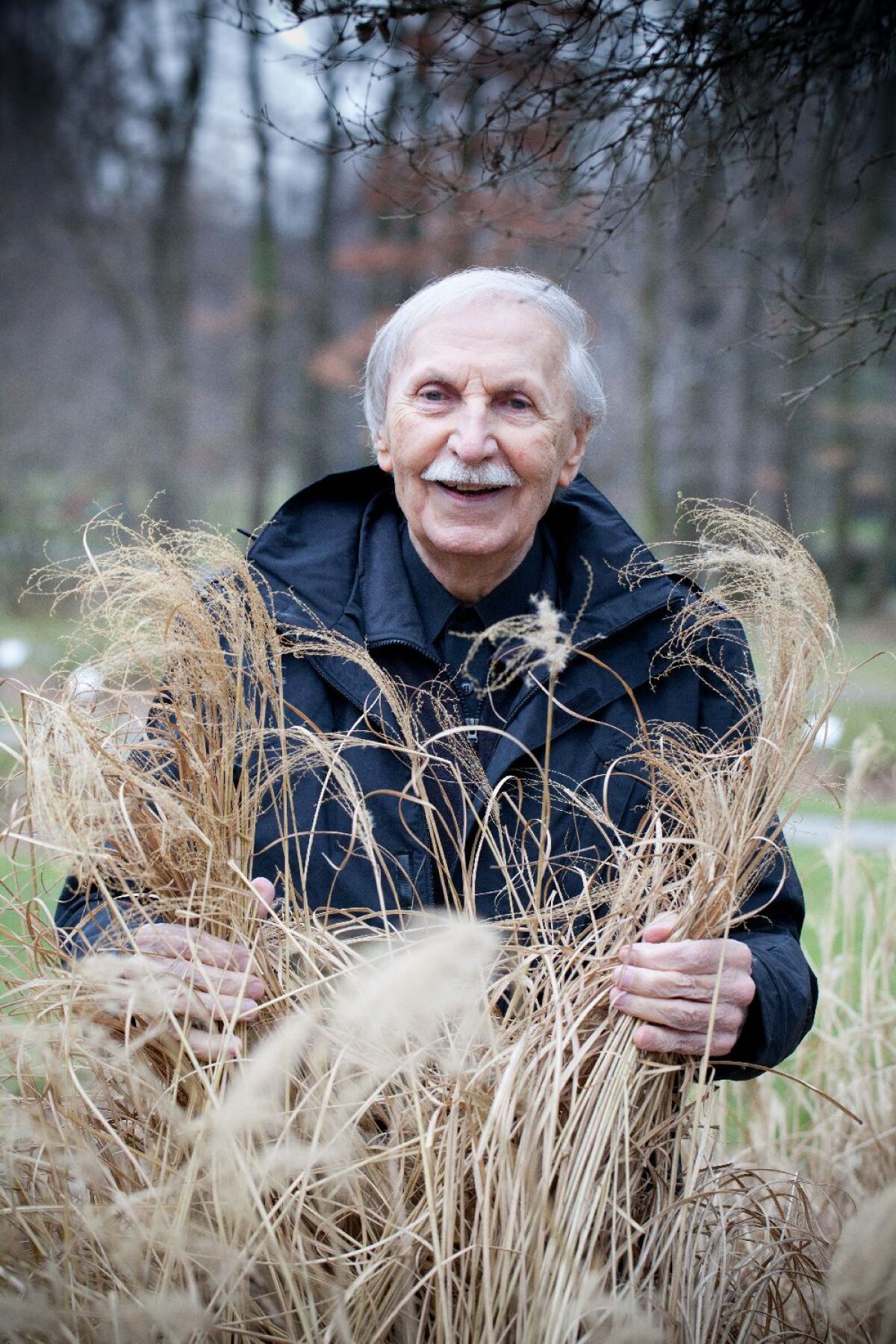 Ladislav Chudik