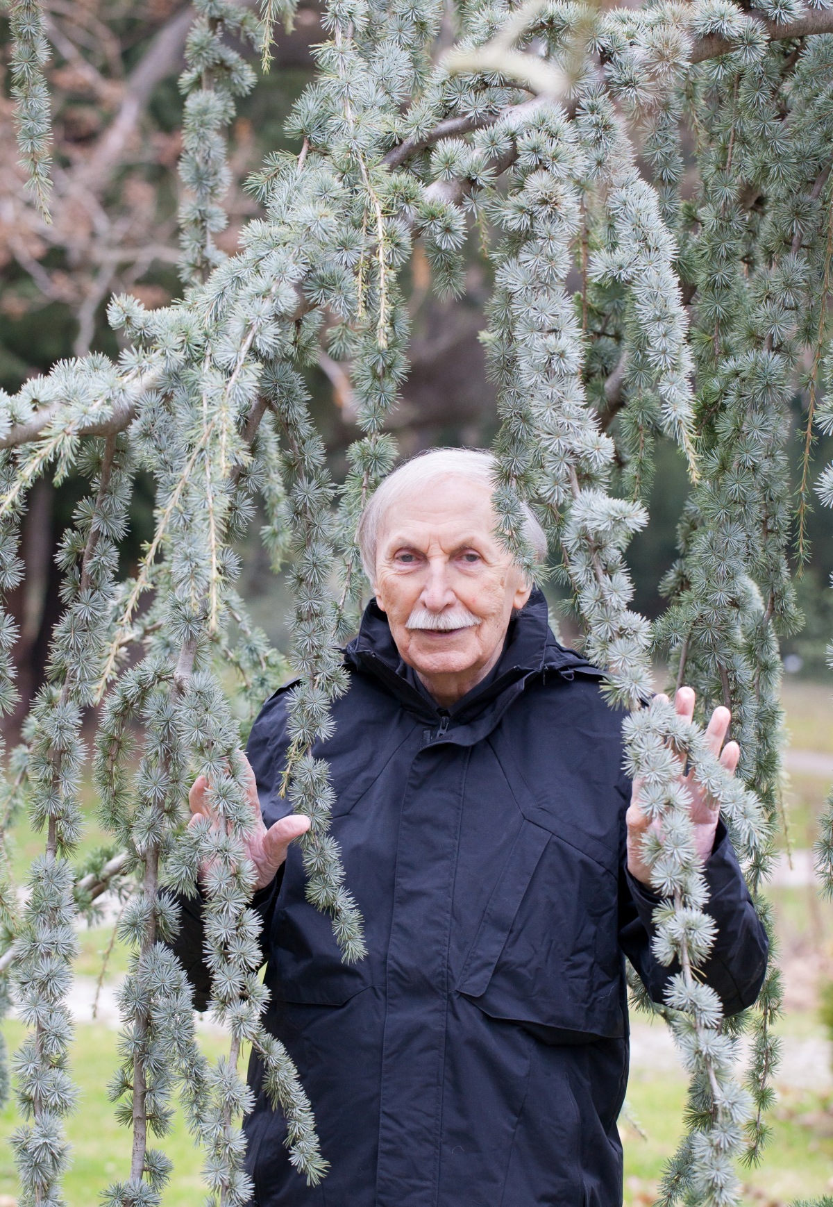 Ladislav Chudík