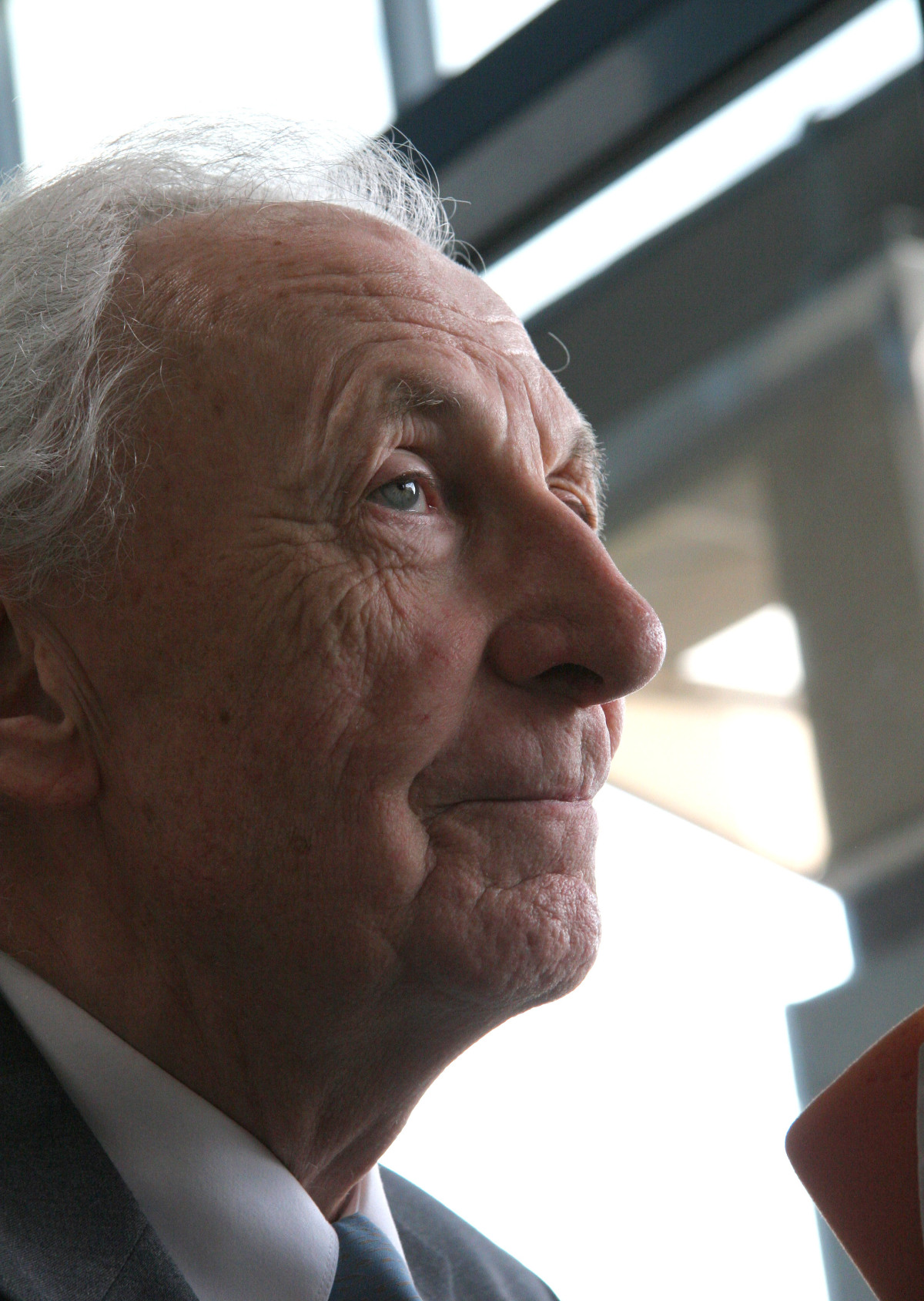 Ladislav Chudík