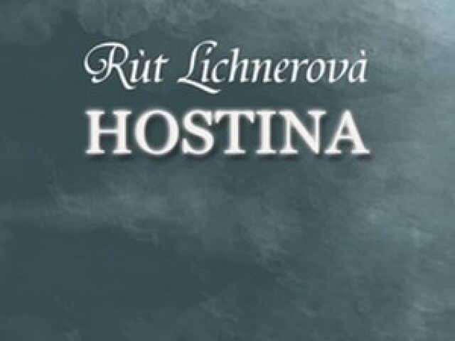 35 lichnerova 1x