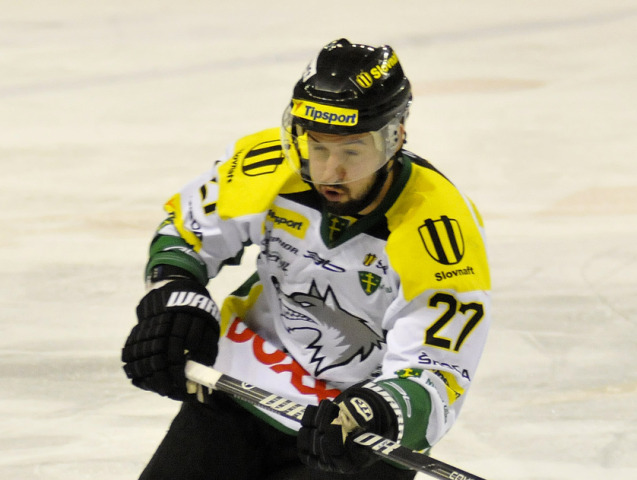 Filip Novák