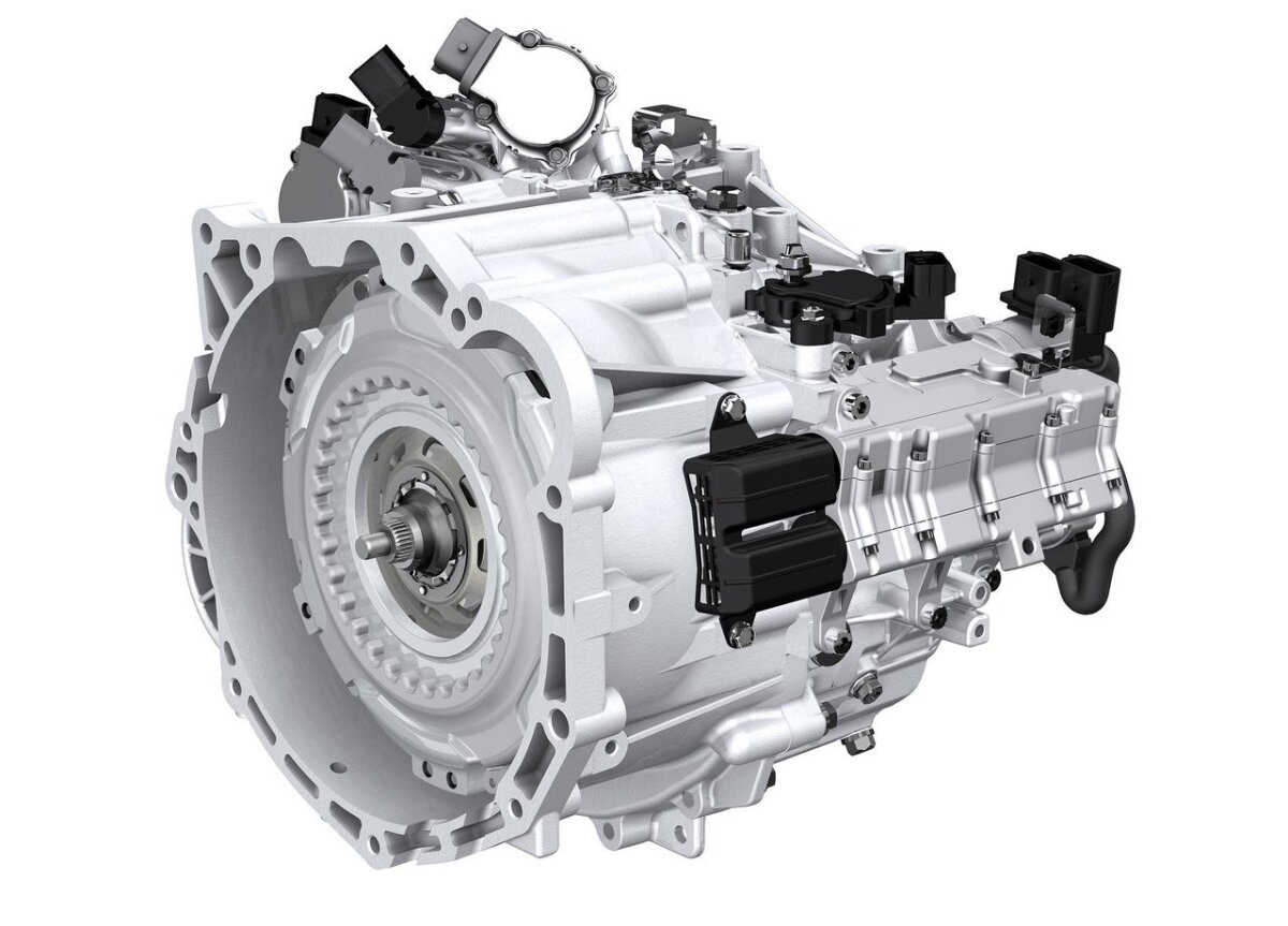 Kia Ceed - 2016