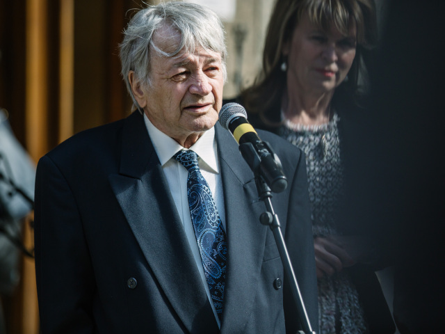 Ivan Palúch