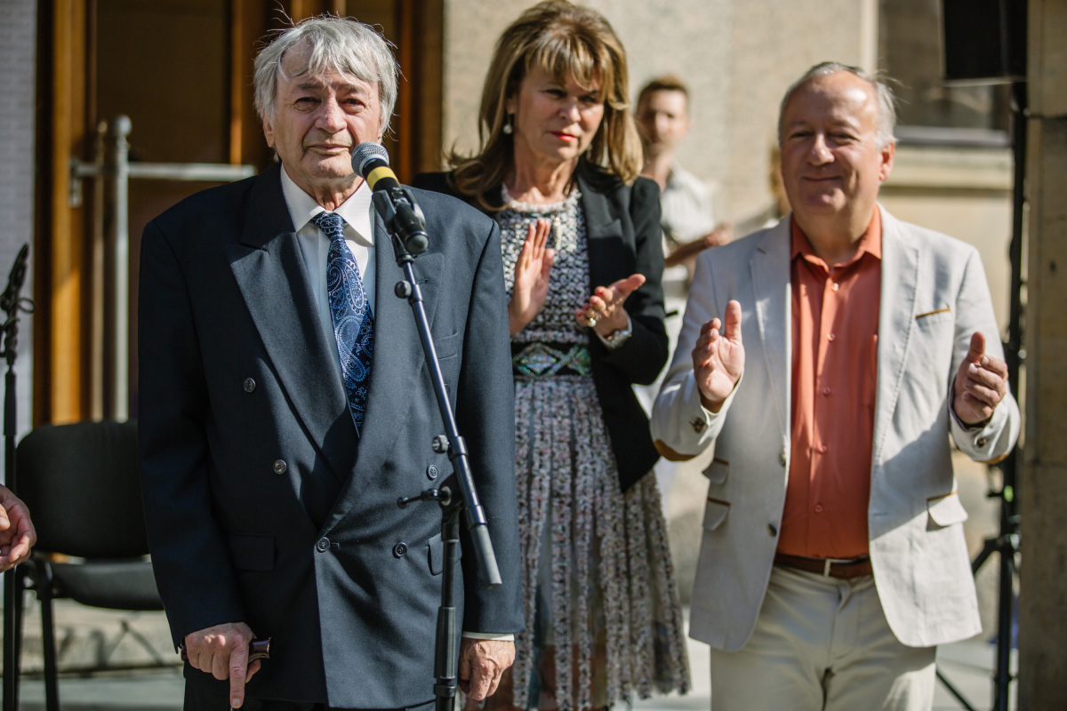 Ivan Palúch