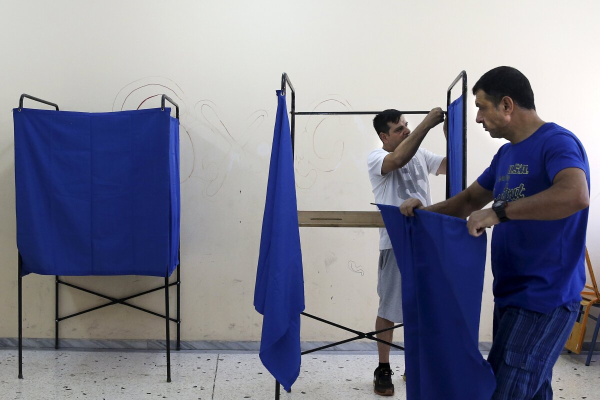 príprava na referendum, referendum, hlasovacie plenty