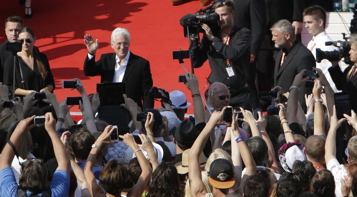 richard-gere