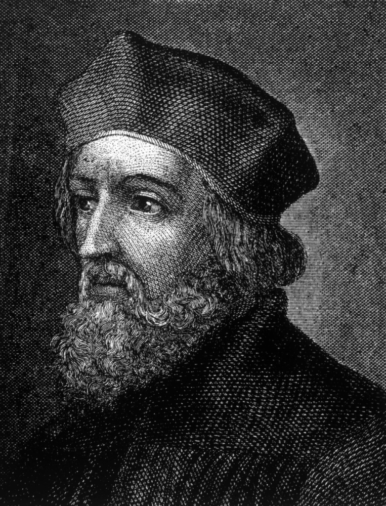 hus