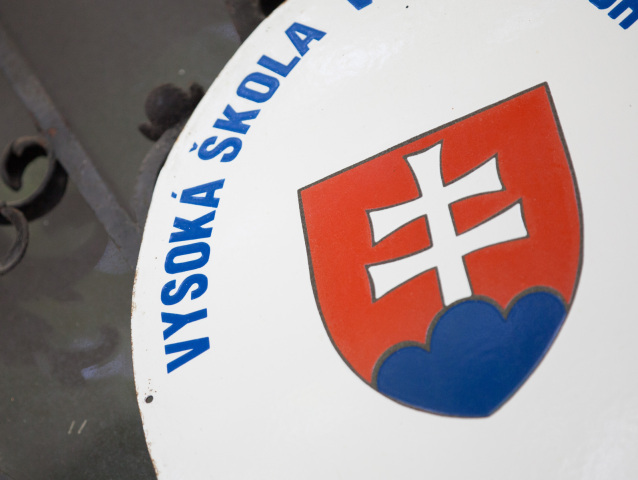 vysoká škola, univerzita