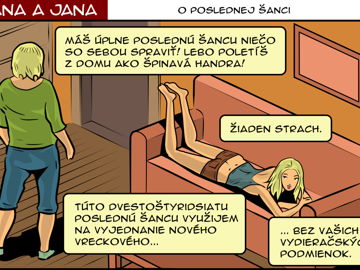 Gašparec, 9.7.2015
