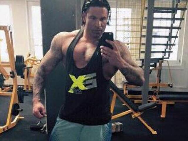 Tim Wiese
