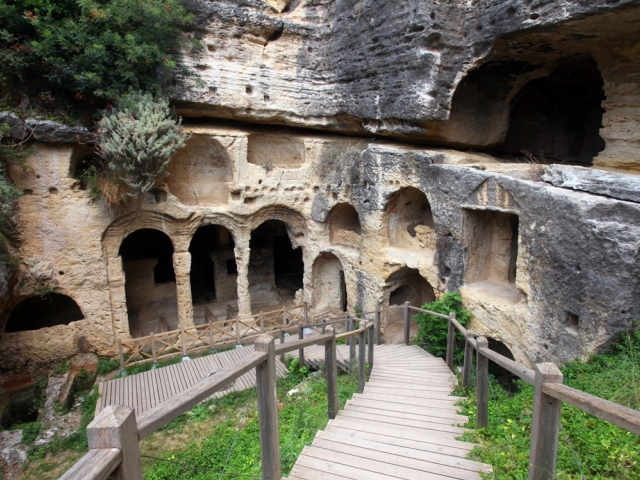 turecko, hatay,