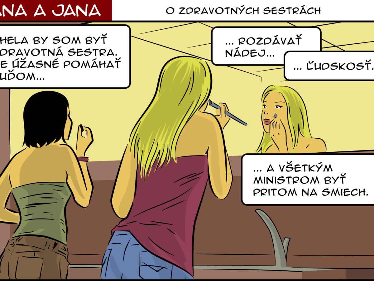 Gašparec, 10.7.2015
