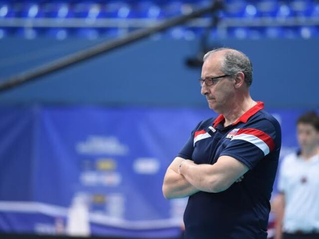 Flavio Gulinelli