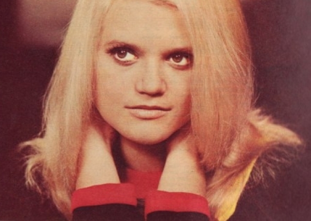 Marcela Laiferová