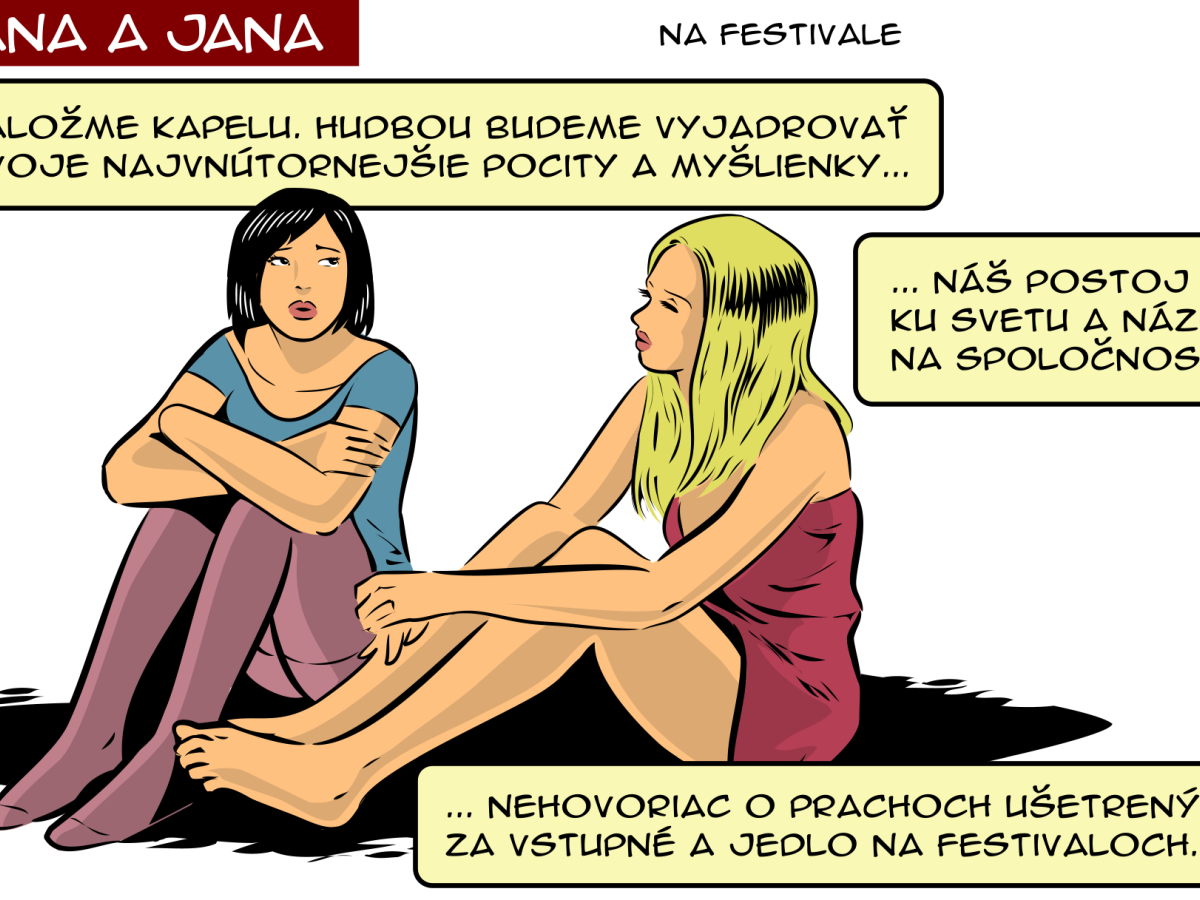 Gašparec, 11.7.2015