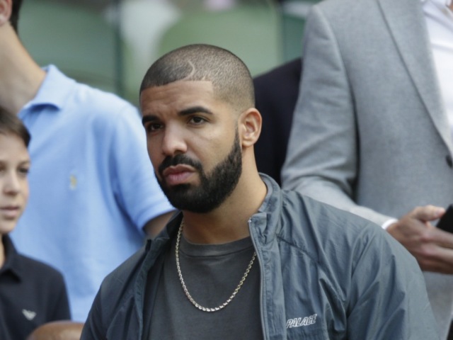 Drake