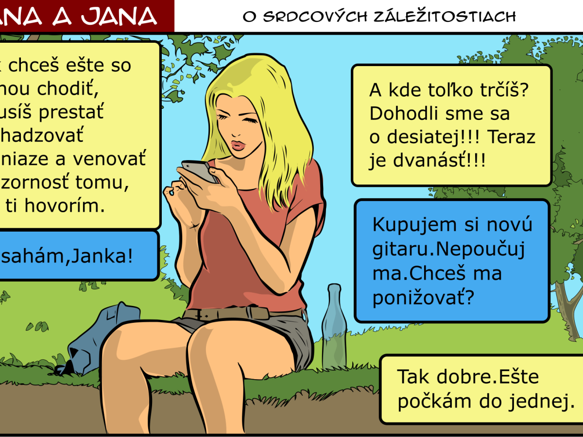 Gašparec, 14.7.2015