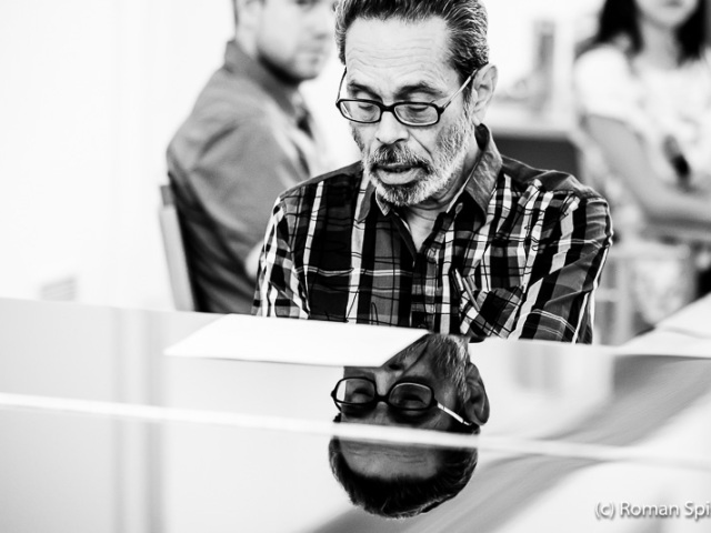 20150627 Gitarovy Festival Leo Brouwer Open Dialog 0100