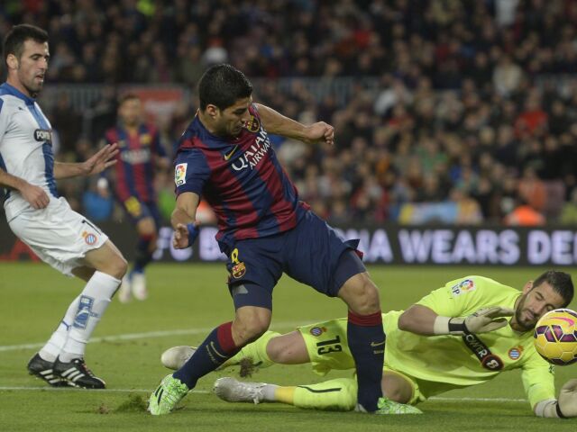Kiko Casilla