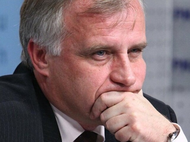 Robert Pszczel