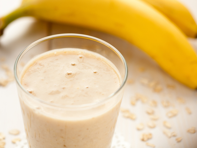 Zdravé smoothies môžu byť súčasťou jedálnička aj pri diéte.