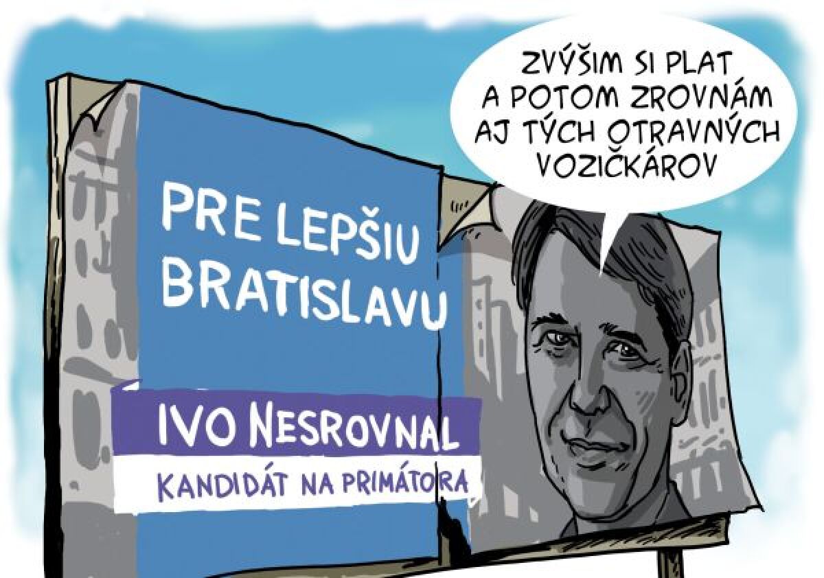 Danglár, 16.7.2015