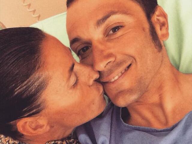 Ivan Basso