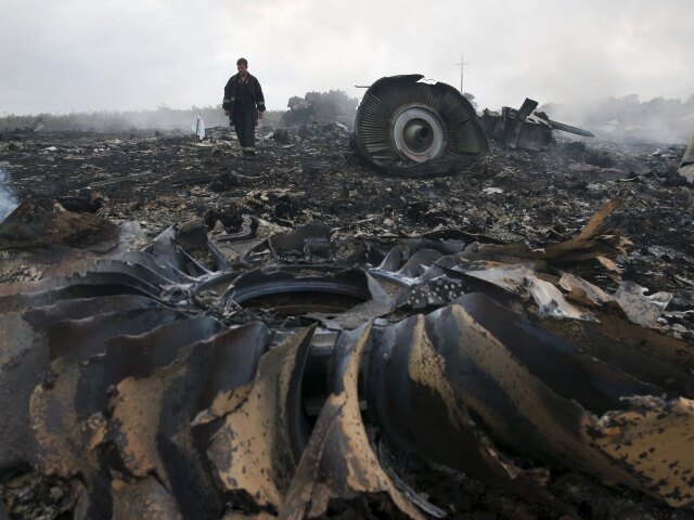 zostrelenie, lietadlo, boeing, ukrajina, MH17