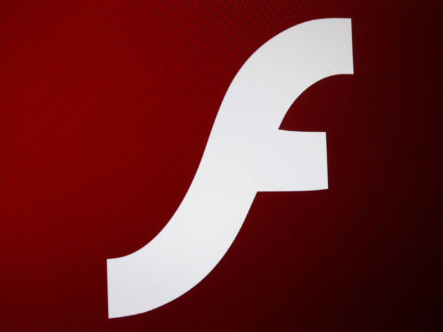 adobe, flash, prehrávač, flash player