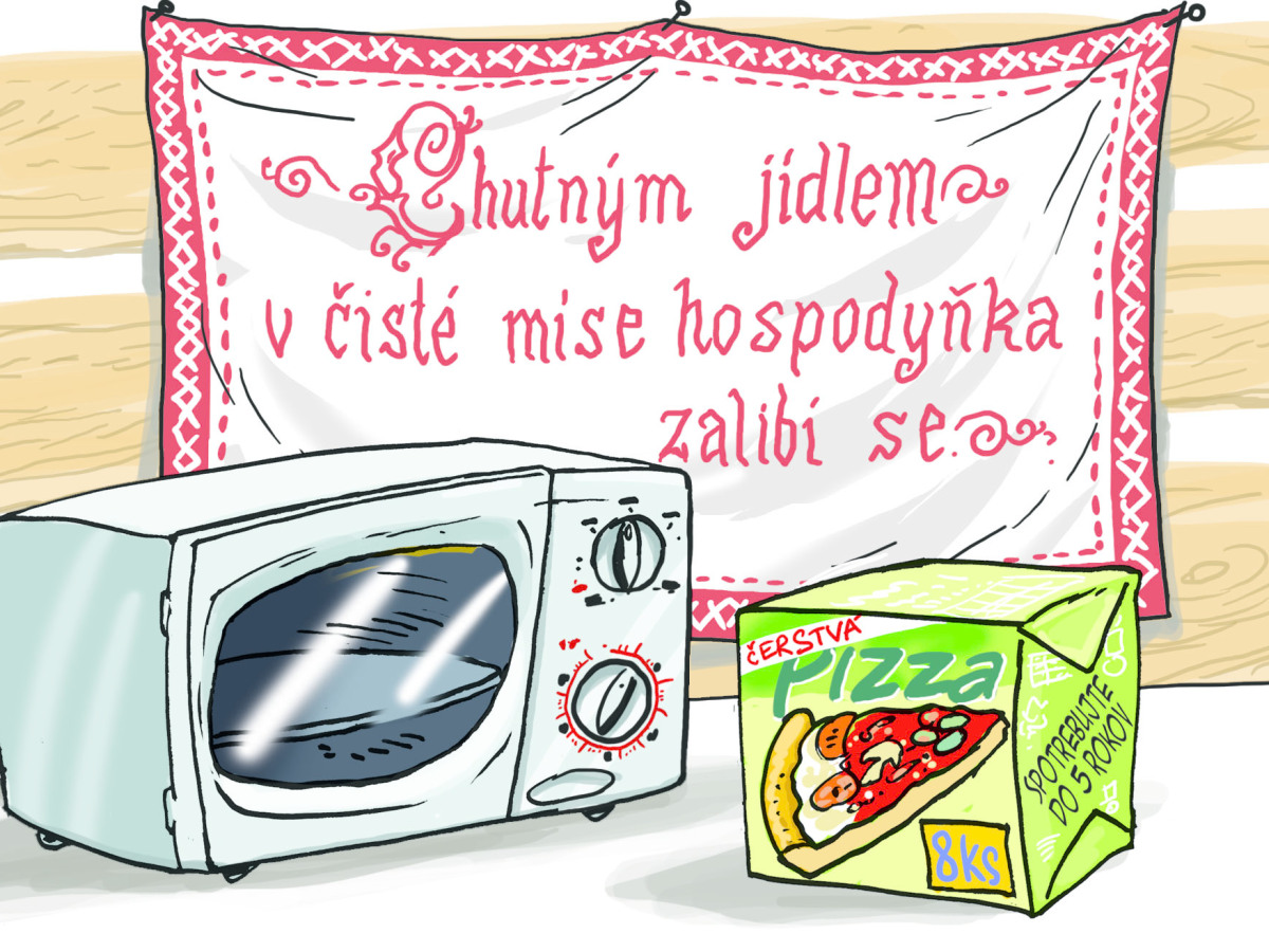Danglár, 18.7.2015