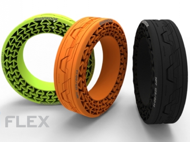 hankook iflex npt perex 800 600