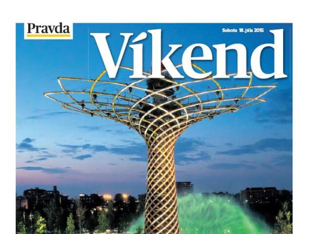 vikend titulka 18-07