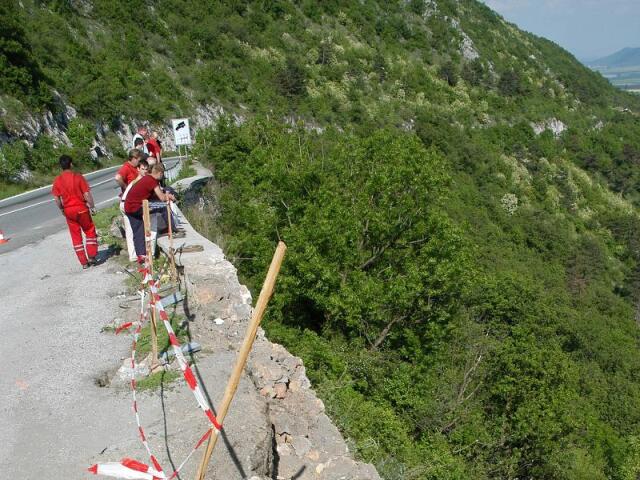 Soroška, Gemer,