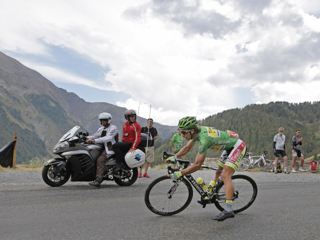 tour de france, peter sagan,