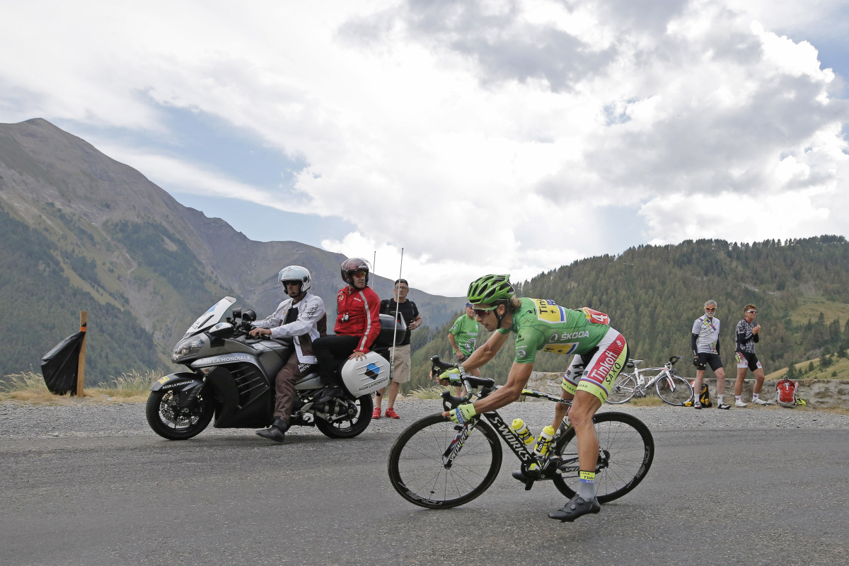 tour de france, peter sagan,