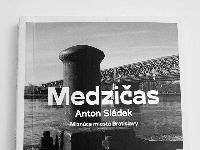 Anton Sládek
