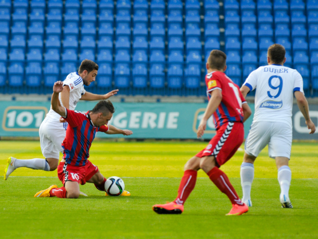 senica, ružomberok, tomáš ďubek, samuel mráz