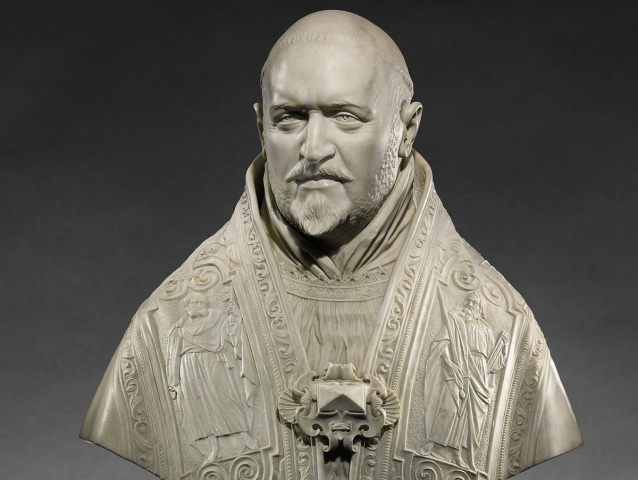 Bernini