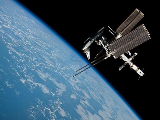 20-iss